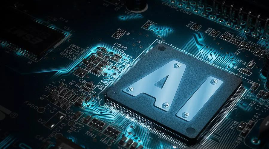 JOY университети жасалма интеллект изилдөө борборун түздү